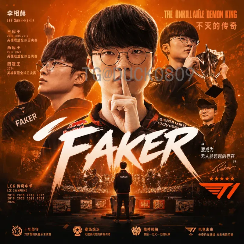FIFA世界杯积分榜查询系统：实时数据与历史排名全攻略