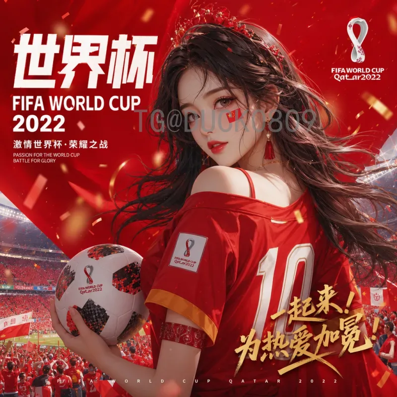 2026世界杯标深度解析：设计理念与历史意义