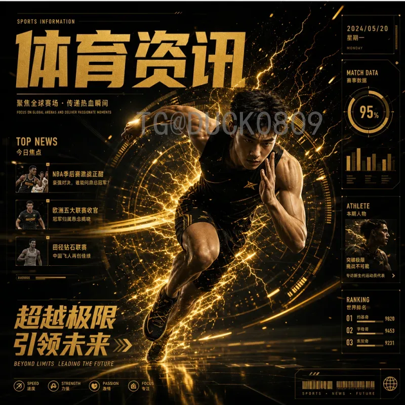 船长精神引领2026世界杯：谁将执掌球队命运？