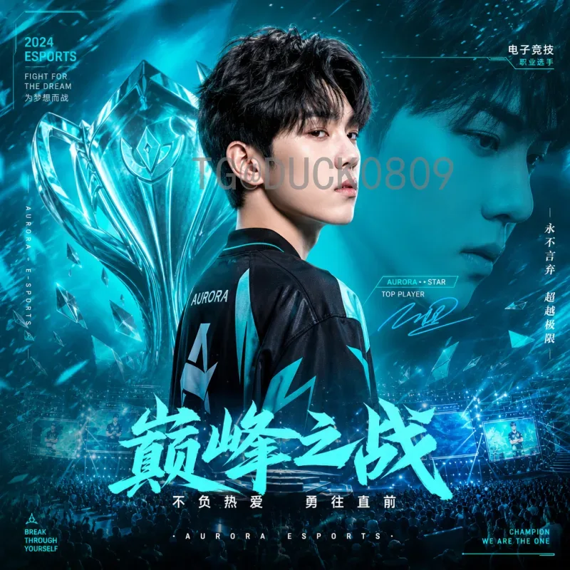 比利时黄金一代谢幕？深度解析比利时队最新出线形势与前景