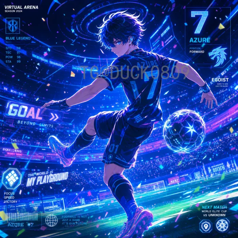 世界杯助攻榜：那些创造机会的幕后英雄