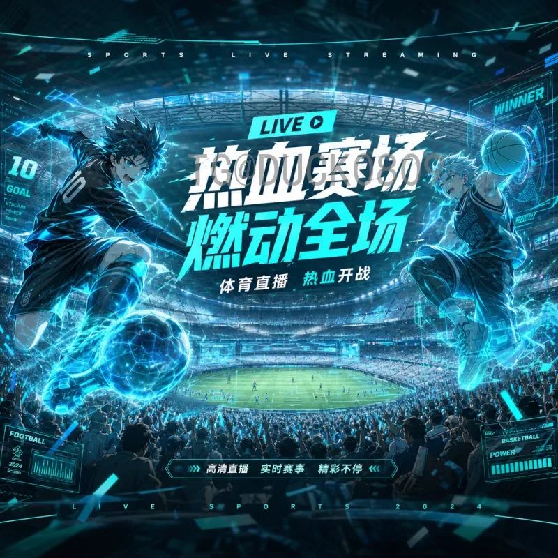 官方2026年美加墨世界杯比分何时公布？赛事前瞻与赛程解读