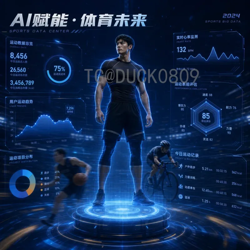 罗德里世界杯决赛专题：从曼城大脑到国家队核心的征程
