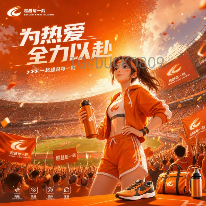 实时2026世界杯球队名单赛程全解析，球迷必备指南