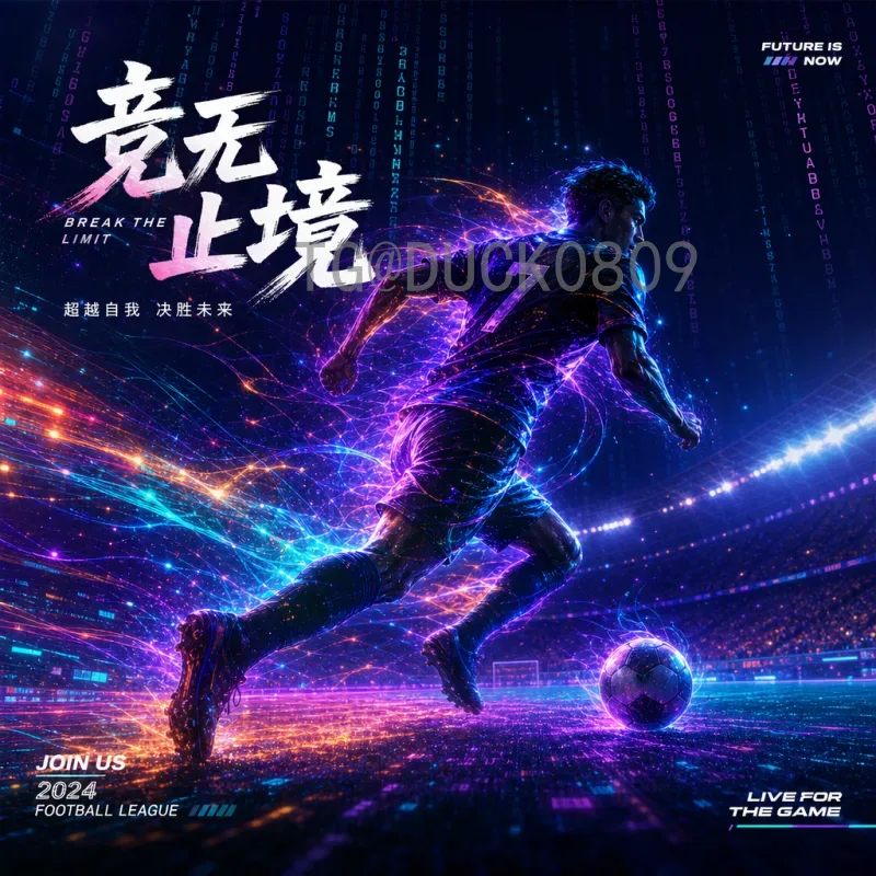 2026年FIFA世界杯赛程全解析：美加墨联合主办，48队新赛制看点满满