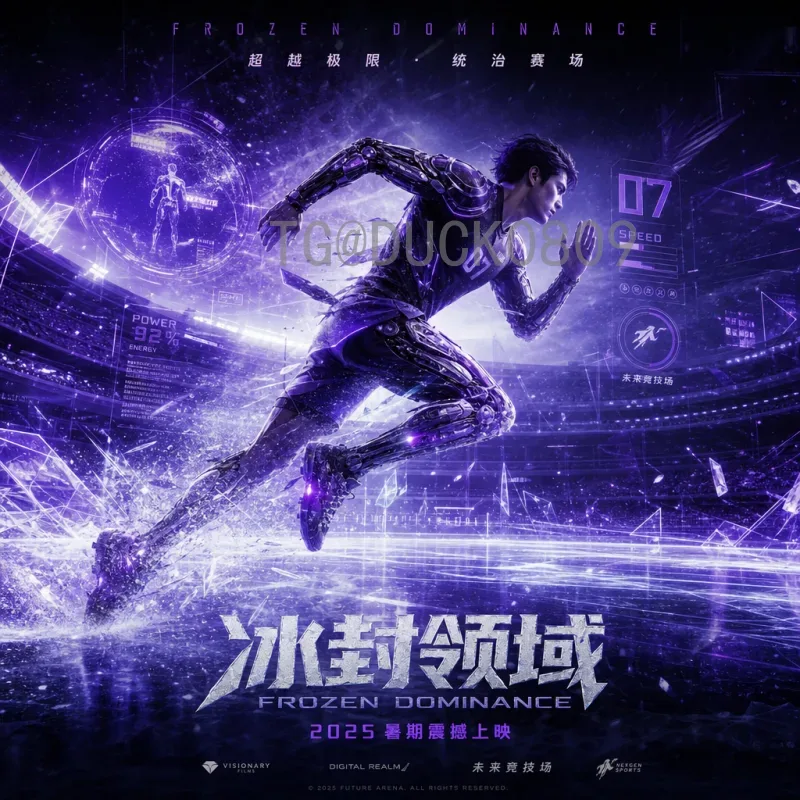 2026美加墨世界杯全程比赛时间详解：赛程、时区与观赛指南