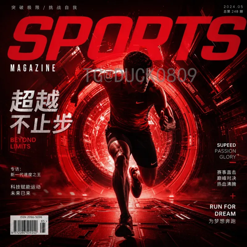 详细解析2026美加墨世界杯决赛场馆：大都会人寿体育场的魅力与期待