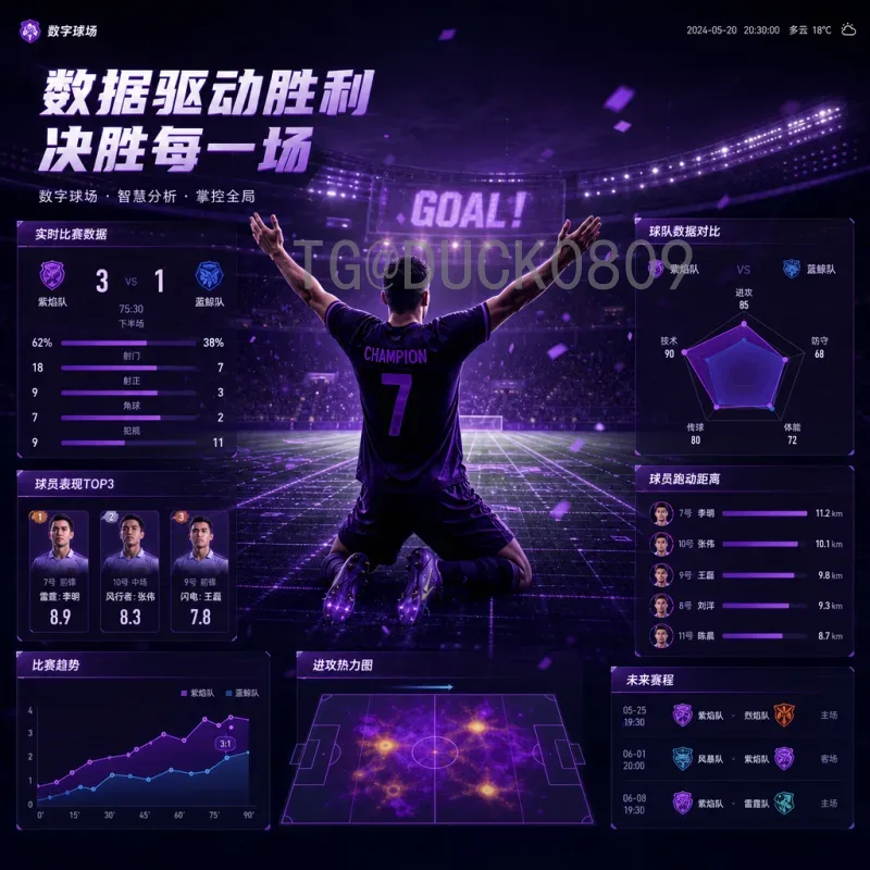2026年世界杯最新消息：赛程调整、主办城市更新及预选赛动态全览