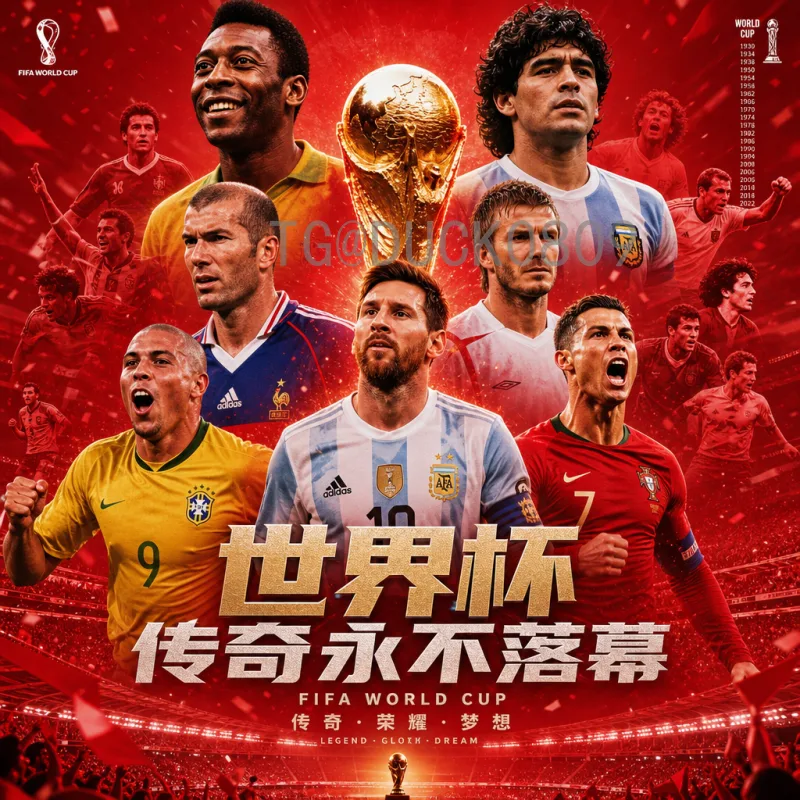 2026世界杯：王大雷能否再次扛起国足大门？分析与展望