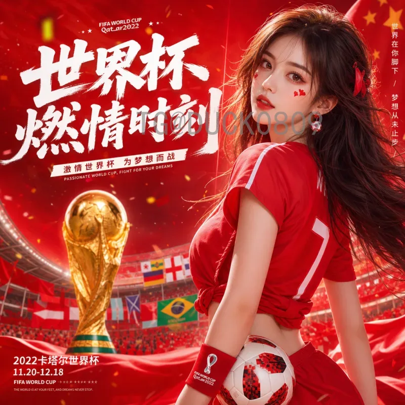实时2026美加墨世界杯决赛直播集锦：巅峰对决全程回顾